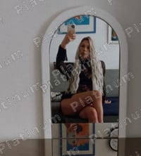 Alexia, escort in Bucharest, Dorobanți (5/8)