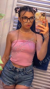 Aya, escort in Bucharest, Unirii (1/4)
