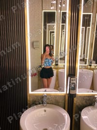 Aya, escort in Bucharest, Unirii (4/4)