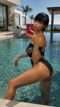 Cleo, escort in Bucharest, Unirii (1/3)