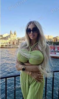 Domina Latex Bryanette Ts, escort in Timișoara, Centru (2/5)