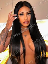 Karla, escort in Bucharest, Unirii (9/9)
