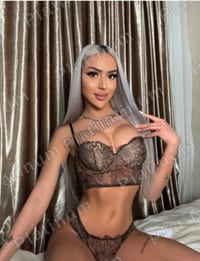 Kris 10, escort in Bucharest, Unirii (4/5)
