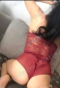 Madalina, escort in Bucharest, Unirii (3/4)