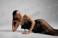 Meli, escort in Bucharest, Floreasca (4/5)