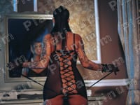 Queen Party Amber, escort in Bucharest, Pipera (2/6)