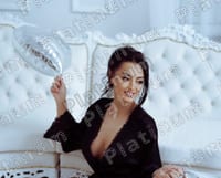 Rose Agapi, escort in Bucharest (6/10)